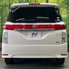 nissan elgrand 2011 -NISSAN--Elgrand DBA-TE52--TE52-025708---NISSAN--Elgrand DBA-TE52--TE52-025708- image 17