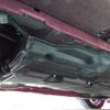 nissan aura 2022 CFJ1844510 image 28