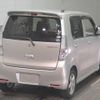 suzuki wagon-r 2016 -SUZUKI--Wagon R MH44S-184238---SUZUKI--Wagon R MH44S-184238- image 6
