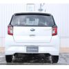 subaru pleo-plus 2017 -SUBARU--Pleo Plus DBA-LA350F--LA350F-0001243---SUBARU--Pleo Plus DBA-LA350F--LA350F-0001243- image 5