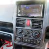 suzuki carry-truck 2024 -SUZUKI--Carry Truck 3BD-DA16T--DA16T-855317---SUZUKI--Carry Truck 3BD-DA16T--DA16T-855317- image 47
