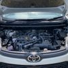 toyota sienta 2023 -TOYOTA 【静岡 530ｿ3720】--Sienta MXPL10G--1014795---TOYOTA 【静岡 530ｿ3720】--Sienta MXPL10G--1014795- image 21