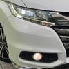 honda odyssey 2014 -HONDA--Odyssey DBA-RC1--RC1-1031168---HONDA--Odyssey DBA-RC1--RC1-1031168- image 13
