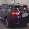 toyota harrier 2017 CFJ1771875 image 5