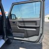 suzuki jimny 2025 -SUZUKI--Jimny JB64W--JB64W-388328---SUZUKI--Jimny JB64W--JB64W-388328- image 9
