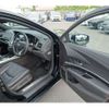 honda legend 2018 -HONDA--Legend DAA-KC2--KC2-1200802---HONDA--Legend DAA-KC2--KC2-1200802- image 20