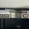 daihatsu move-canbus 2020 quick_quick_LA800S_LA800S-0243660 image 8