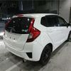 honda fit 2015 -HONDA--Fit GK4--3204572---HONDA--Fit GK4--3204572- image 2