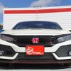 honda civic 2018 -HONDA--Civic DBA-FK8--1000979---HONDA--Civic DBA-FK8--1000979- image 2