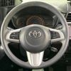 toyota roomy 2018 -TOYOTA--Roomy DBA-M900A--M900A-0145835---TOYOTA--Roomy DBA-M900A--M900A-0145835- image 12