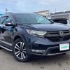 honda cr-v 2018 -HONDA--CR-V 6AA-RT6--RT6-1000832---HONDA--CR-V 6AA-RT6--RT6-1000832- image 1