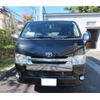 toyota hiace-van 2017 -TOYOTA--Hiace Van CBF-TRH200V--TRH200-0271866---TOYOTA--Hiace Van CBF-TRH200V--TRH200-0271866- image 4