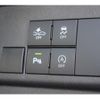 daihatsu hijet-van 2022 -DAIHATSU--Hijet Van S700V--0051219---DAIHATSU--Hijet Van S700V--0051219- image 8