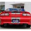 chevrolet camaro 1998 2222435-KRM20000970-20000971-1373R image 2