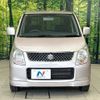 suzuki wagon-r 2008 CFJ1831782 image 14