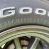 nissan sunny-truck 1992 -NISSAN--Sunny Truck GB122--GB122-057486---NISSAN--Sunny Truck GB122--GB122-057486- image 41