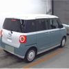daihatsu move-canbus 2022 quick_quick_5BA-LA850S_LA850S-1003587 image 5