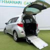 toyota ractis 2011 quick_quick_DBA-NCP122_NSP122-2000087 image 20