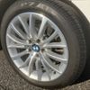 bmw 5-series 2014 -BMW 【名変中 】--BMW 5 Series XG20--0D196768---BMW 【名変中 】--BMW 5 Series XG20--0D196768- image 21