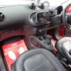 smart forfour 2017 quick_quick_DBA-453042_WME4530422Y101998 image 13