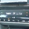 honda shuttle 2022 CFJ1720075 image 13