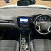 mitsubishi outlander-phev 2018 -MITSUBISHI--Outlander PHEV 5LA-GG3W--GG3W-0601677---MITSUBISHI--Outlander PHEV 5LA-GG3W--GG3W-0601677- image 2