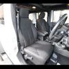 chrysler jeep-wrangler 2015 -CHRYSLER--Jeep Wrangler JK36L--EL326215---CHRYSLER--Jeep Wrangler JK36L--EL326215- image 7