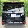 toyota voxy 2023 -TOYOTA--Voxy 6BA-MZRA90W--MZRA90-0053117---TOYOTA--Voxy 6BA-MZRA90W--MZRA90-0053117- image 17