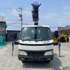 hino dutro 2006 CFJ1183193 image 3