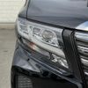 toyota alphard 2017 -TOYOTA--Alphard DBA-AGH30W--AGH30-0128514---TOYOTA--Alphard DBA-AGH30W--AGH30-0128514- image 23