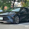toyota toyota-others 2024 CFJ1627274 image 6