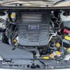 subaru levorg 2019 -SUBARU--Levorg DBA-VM4--VM4-130425---SUBARU--Levorg DBA-VM4--VM4-130425- image 19