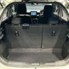 suzuki ignis 2017 GOO_JP_700050729330250419002 image 49