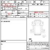 mitsubishi minicab-truck 2024 quick_quick_3BD-DS16T_DS16T-821229 image 21