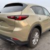 mazda cx-5 2022 -MAZDA--CX-5 6BA-KFEP--KFEP-504284---MAZDA--CX-5 6BA-KFEP--KFEP-504284- image 30