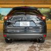mazda cx-8 2020 CFJ1720356 image 15