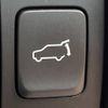 mazda cx-8 2018 -MAZDA--CX-8 3DA-KG2P--KG2P-123178---MAZDA--CX-8 3DA-KG2P--KG2P-123178- image 7