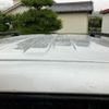 suzuki jimny 2004 -SUZUKI--Jimny ABA-JB23W--JB23W-400297---SUZUKI--Jimny ABA-JB23W--JB23W-400297- image 5