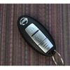 nissan march 2014 -NISSAN--March DBA-K13--K13-721874---NISSAN--March DBA-K13--K13-721874- image 15