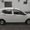 daihatsu mira-e-s 2019 -DAIHATSU--Mira e:s 5BA-LA360S--LA360S-0033483---DAIHATSU--Mira e:s 5BA-LA360S--LA360S-0033483- image 9