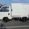 honda acty-truck 1990 864a6a7c881acabe8d3539aaa809e208 image 5