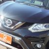 nissan x-trail 2016 -NISSAN--X-Trail DBA-NT32--NT32-546360---NISSAN--X-Trail DBA-NT32--NT32-546360- image 6