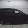 toyota sienta 2018 -TOYOTA--Sienta NHP170G-7122671---TOYOTA--Sienta NHP170G-7122671- image 4
