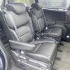 honda odyssey 2016 -HONDA--Odyssey RC1--1116876---HONDA--Odyssey RC1--1116876- image 9