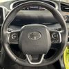toyota sienta 2019 -TOYOTA--Sienta DBA-NSP170G--NSP170-7201116---TOYOTA--Sienta DBA-NSP170G--NSP170-7201116- image 25