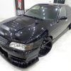 nissan laurel 1998 quick_quick_HC35_HC35-019088 image 13