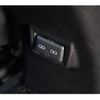 lexus ux 2021 CFJ1706396 image 17