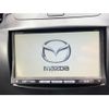 mazda demio 2009 -MAZDA--Demio DBA-DE3FS--DE3FS-204303---MAZDA--Demio DBA-DE3FS--DE3FS-204303- image 20