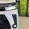 daihatsu move 2020 quick_quick_LA150S_LA150S-2059134 image 12