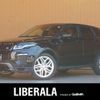 land-rover range-rover 2017 -ROVER--Range Rover CBA-LV2A--SALVA2AG3HH216912---ROVER--Range Rover CBA-LV2A--SALVA2AG3HH216912- image 1